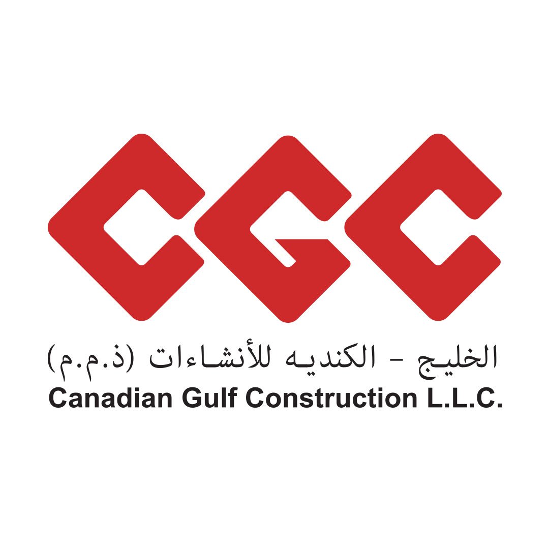 Canadian Gulf Construction