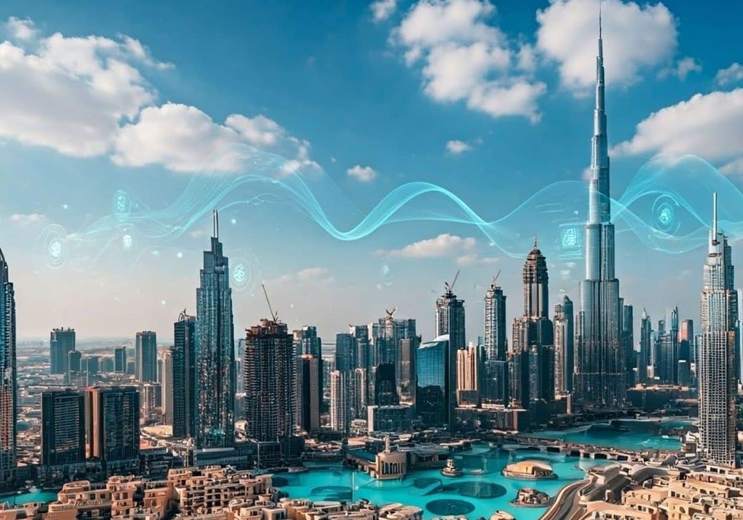 UAE housing costs start to fall as rents ease across Dubai and Abu Dhabi