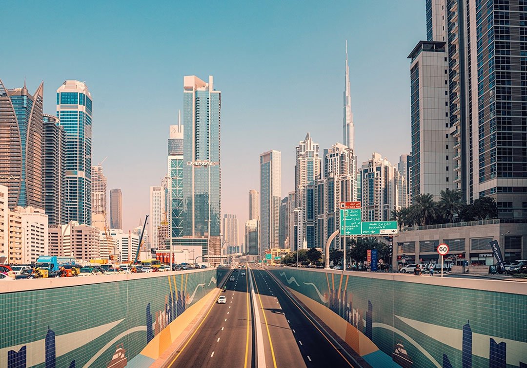 Dubai landlords offered new protection against unpaid rent as Flexi Rent expands