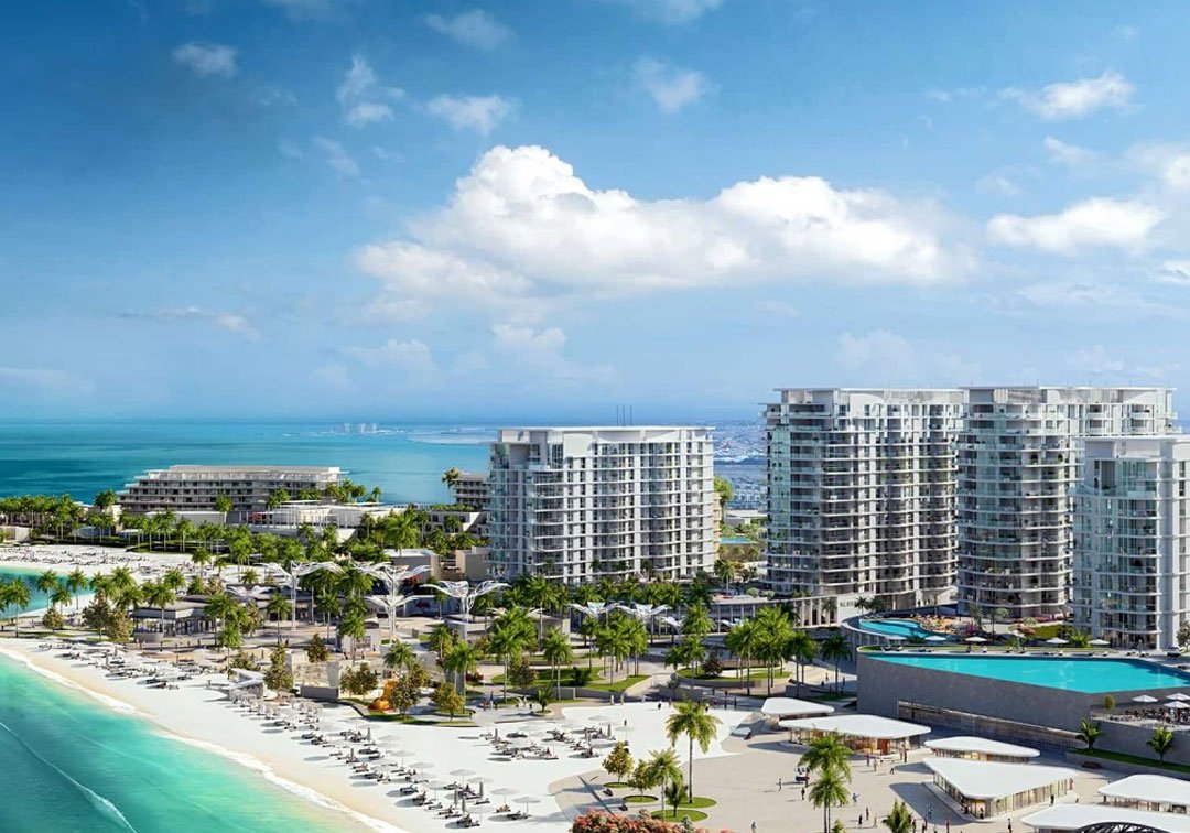 Ras Al Khaimah to add 25,600 new homes by 2030 as property boom accelerates