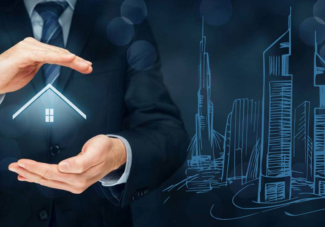 How Dubai is changing real estate investment through property tokenisation