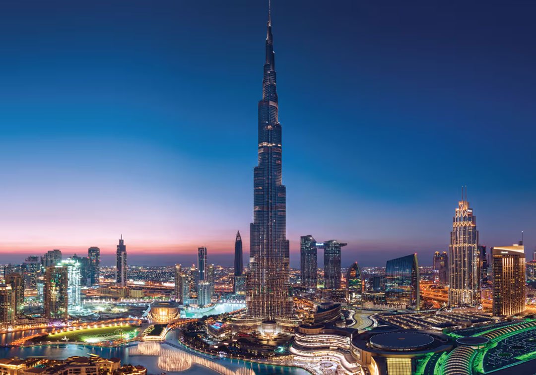 Emaar and ADCB join forces to slash mortgage costs for Dubai homebuyers