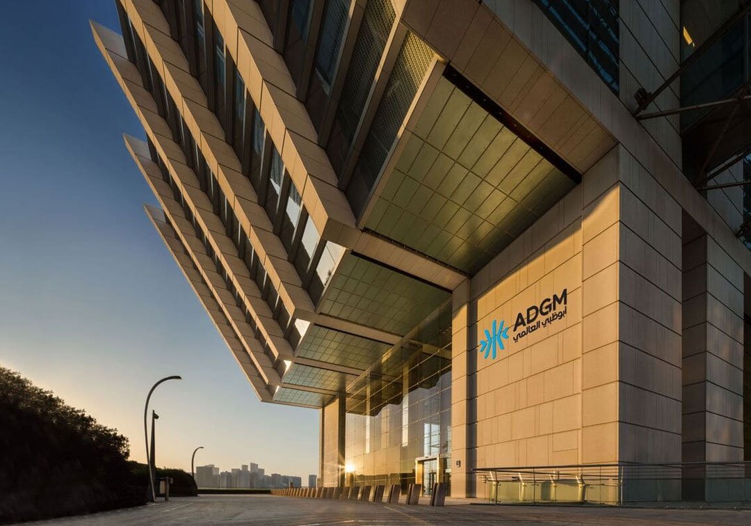 ADGM launches broker ranking system to recognise top-performing real estate agents