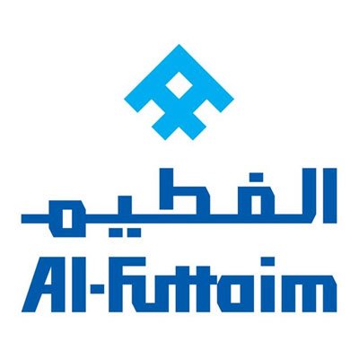 Al-Futtaim Construction