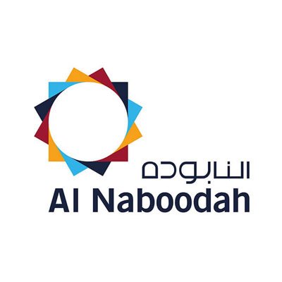 Al Naboodah Group