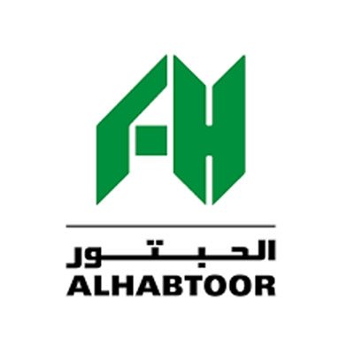 Al Habtoor Group