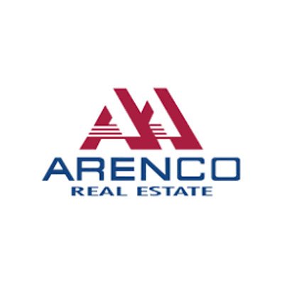 ARENCO