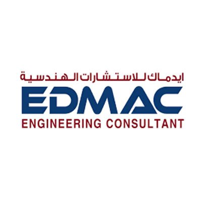 EDMAC Engineering Consultant