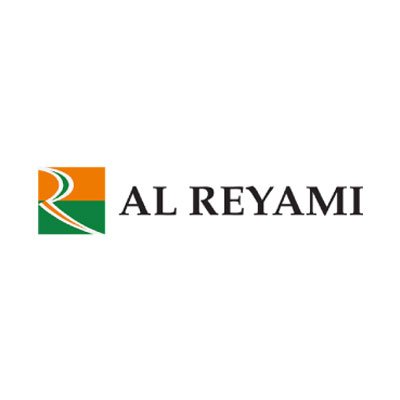 Al Reyami Group