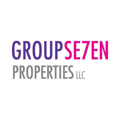 Group Seven Properties