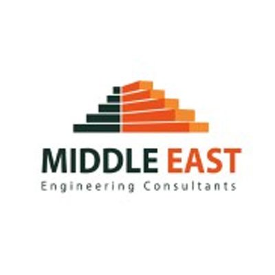Middle East Engineering Consultants