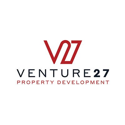 V27 Property Development