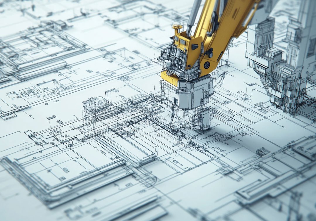 Civil Engineering & Construction